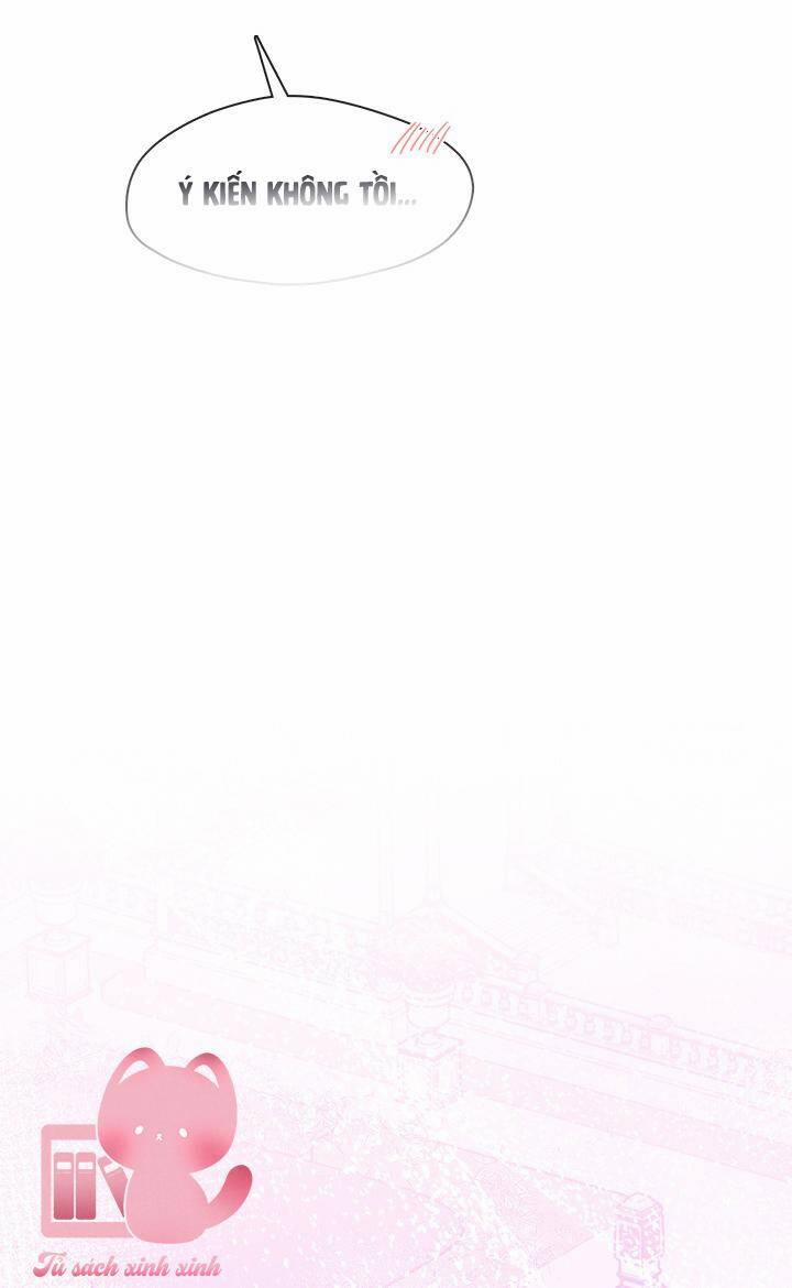 Gia Đình Bị Ám Ảnh Bởi Tôi 62 trang 50