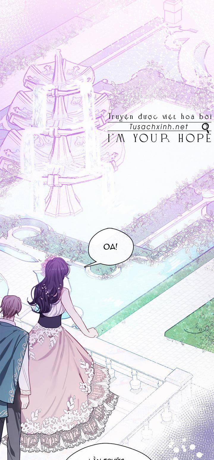 Gia Đình Bị Ám Ảnh Bởi Tôi 62 trang 51