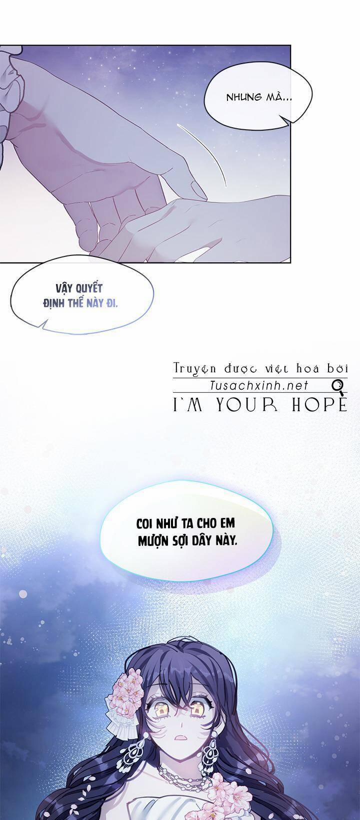 Gia Đình Bị Ám Ảnh Bởi Tôi 62 trang 60