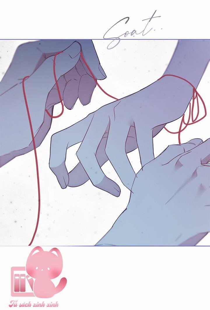 Gia Đình Bị Ám Ảnh Bởi Tôi 62 trang 63