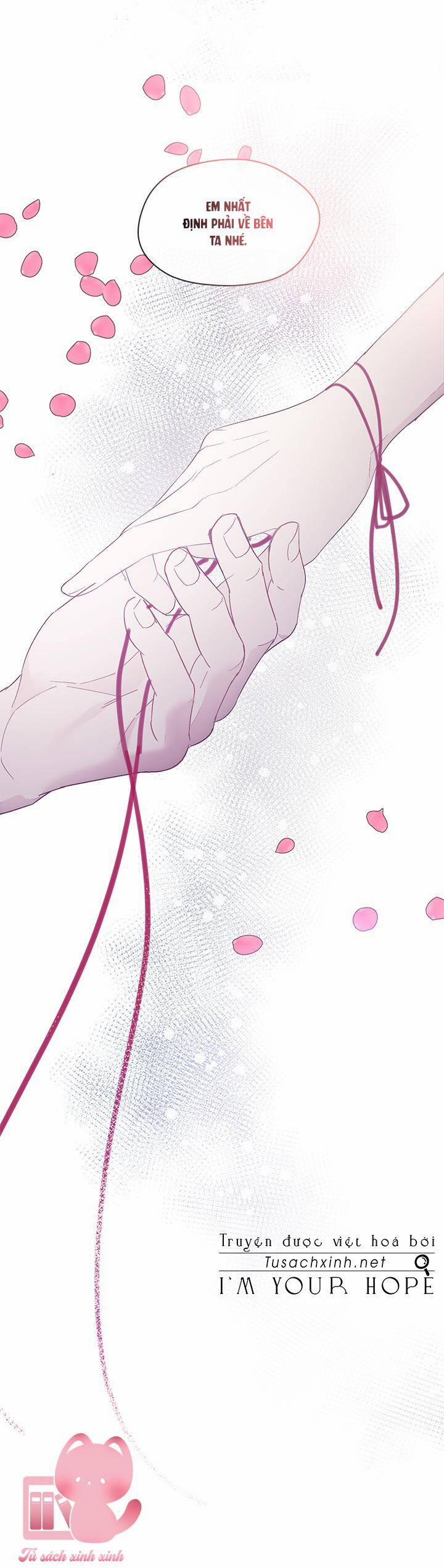 Gia Đình Bị Ám Ảnh Bởi Tôi 62 trang 66