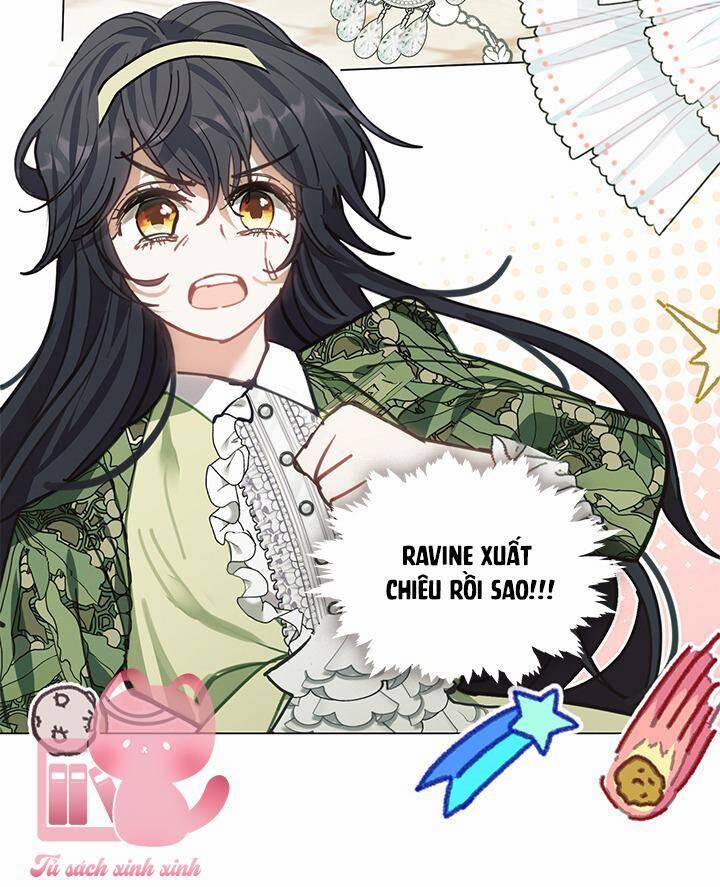 Gia Đình Bị Ám Ảnh Bởi Tôi 62 trang 9