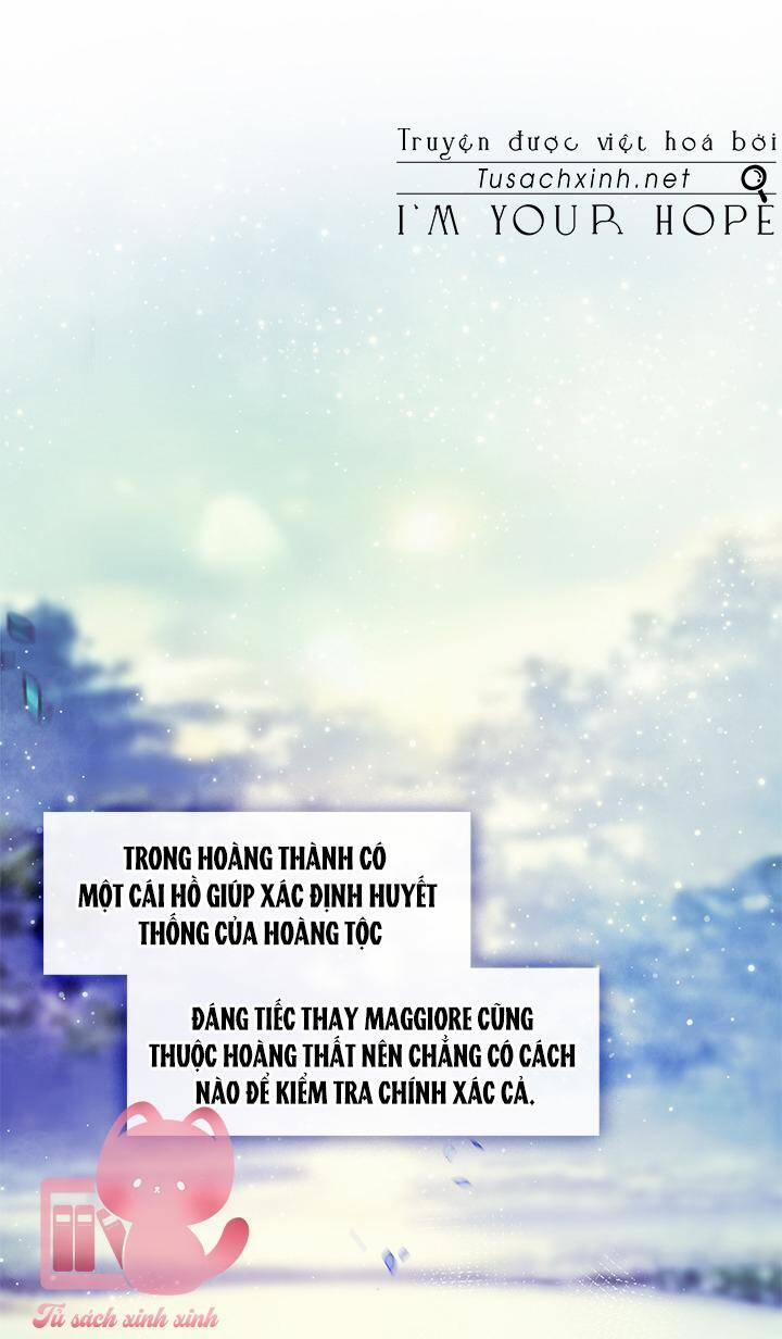 Gia Đình Bị Ám Ảnh Bởi Tôi 63 trang 27