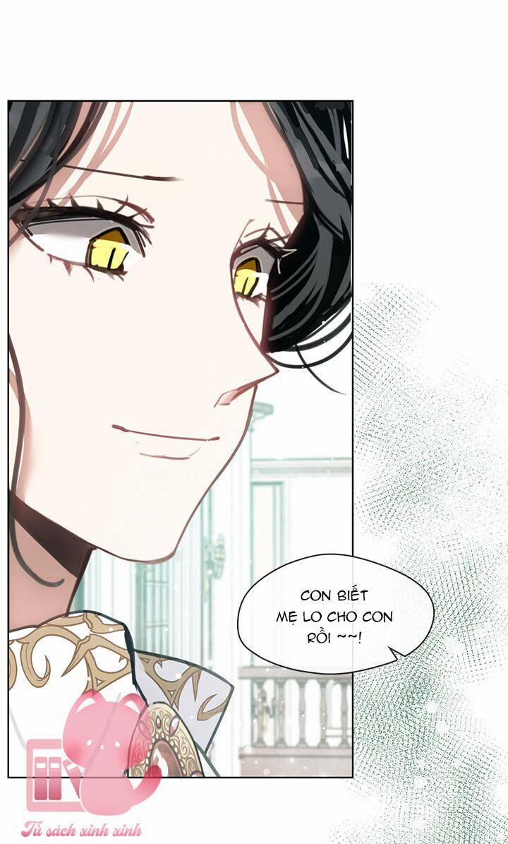 Gia Đình Bị Ám Ảnh Bởi Tôi 63 trang 3