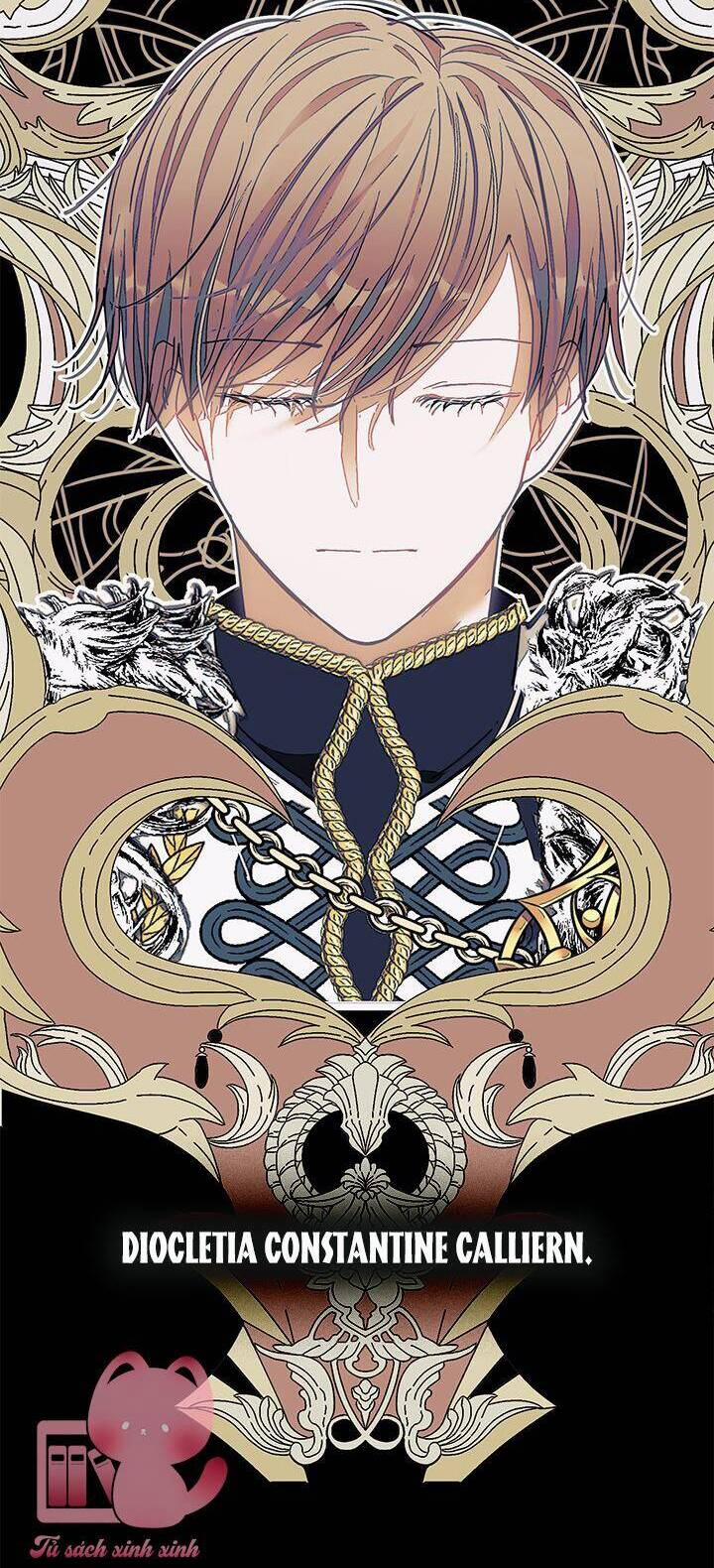 Gia Đình Bị Ám Ảnh Bởi Tôi 63 trang 30