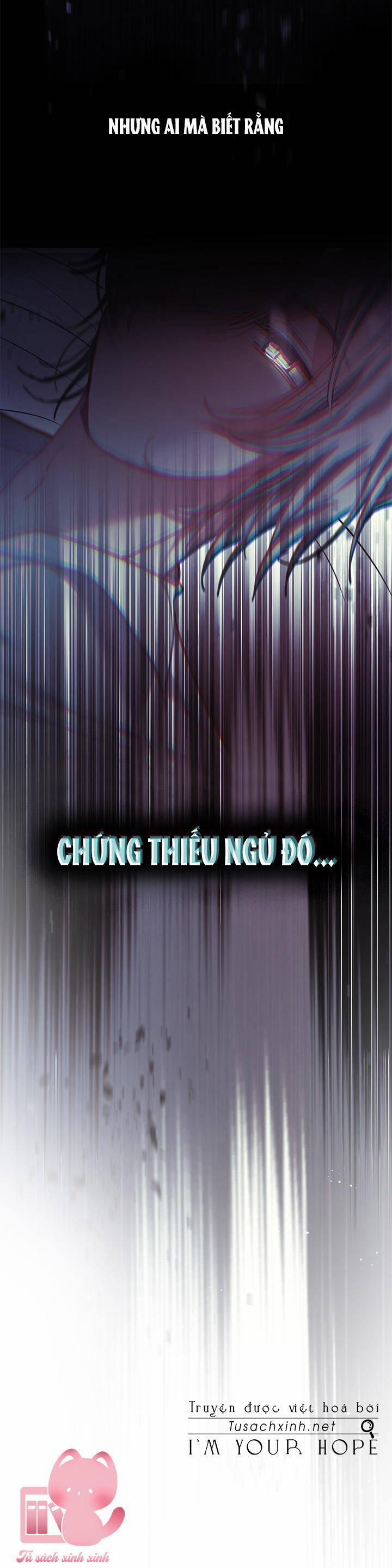 Gia Đình Bị Ám Ảnh Bởi Tôi 63 trang 32