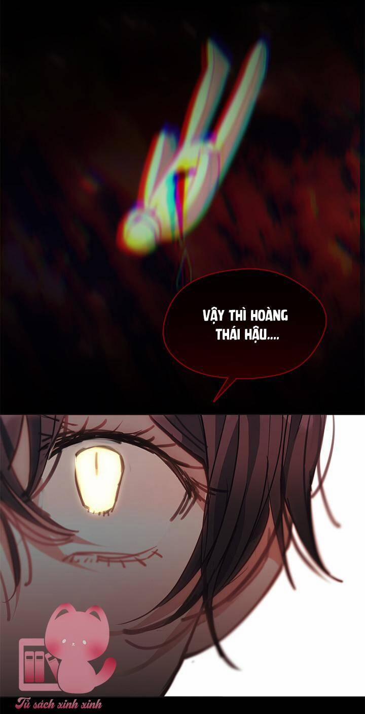 Gia Đình Bị Ám Ảnh Bởi Tôi 63 trang 41