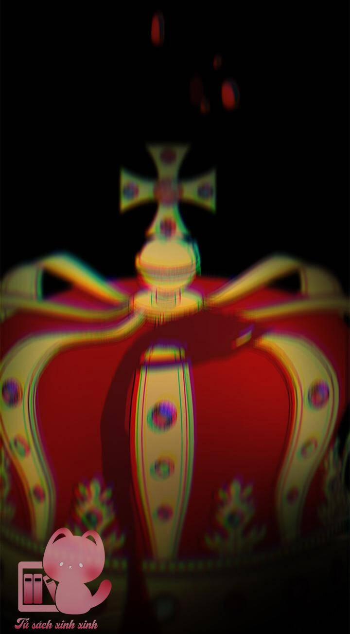 Gia Đình Bị Ám Ảnh Bởi Tôi 63 trang 42