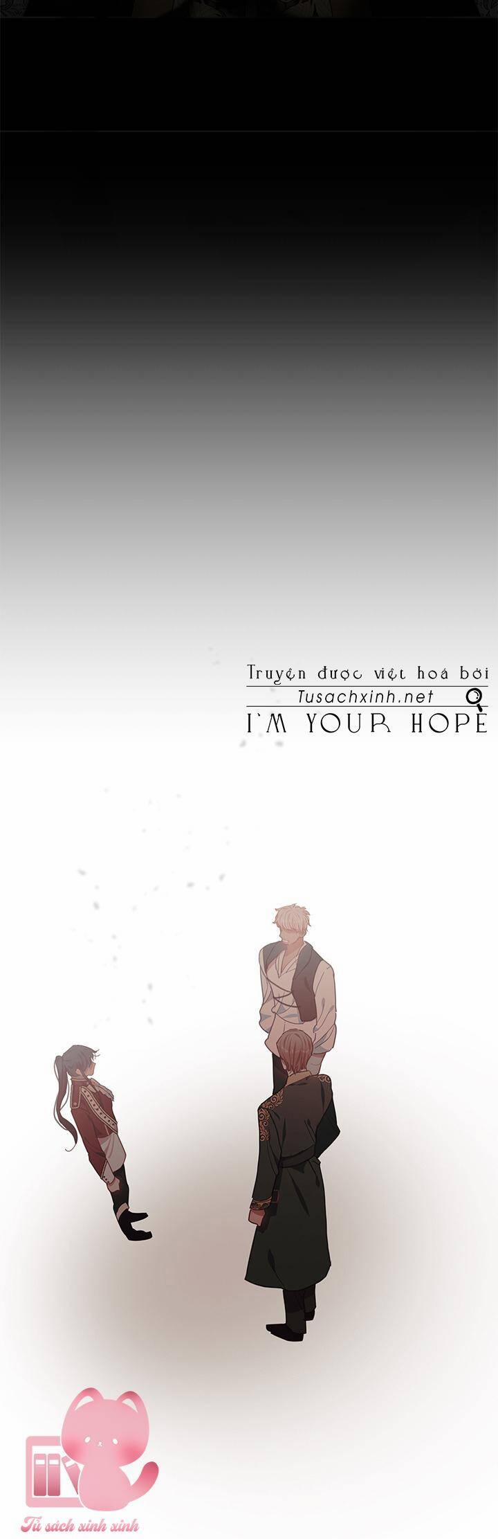 Gia Đình Bị Ám Ảnh Bởi Tôi 63 trang 44