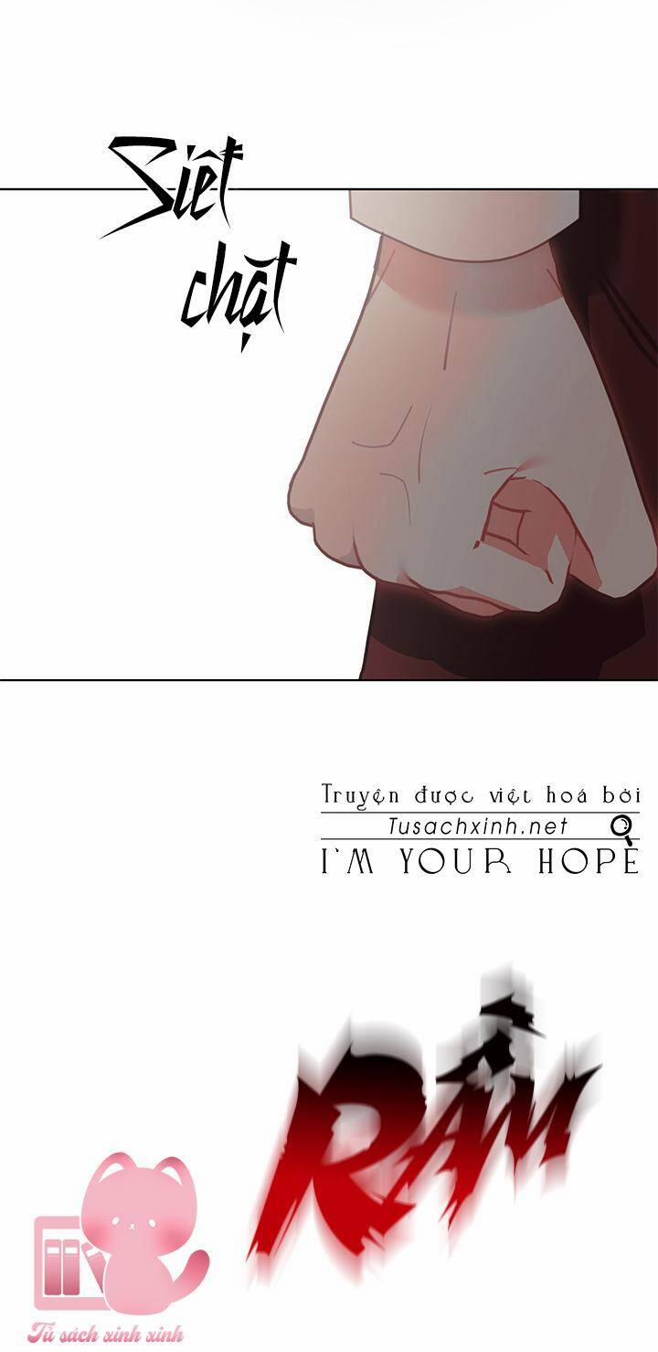 Gia Đình Bị Ám Ảnh Bởi Tôi 63 trang 45