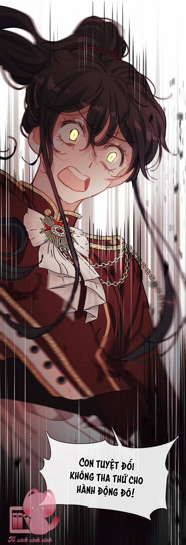 Gia Đình Bị Ám Ảnh Bởi Tôi 63 trang 46