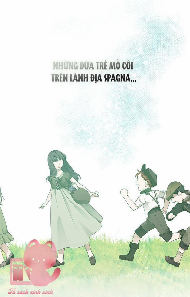 Gia Đình Bị Ám Ảnh Bởi Tôi 63 trang 50