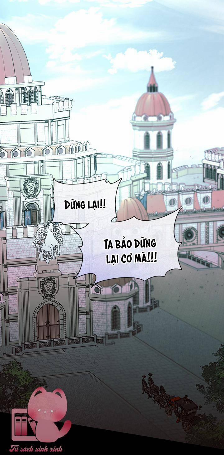 Gia Đình Bị Ám Ảnh Bởi Tôi 63 trang 54