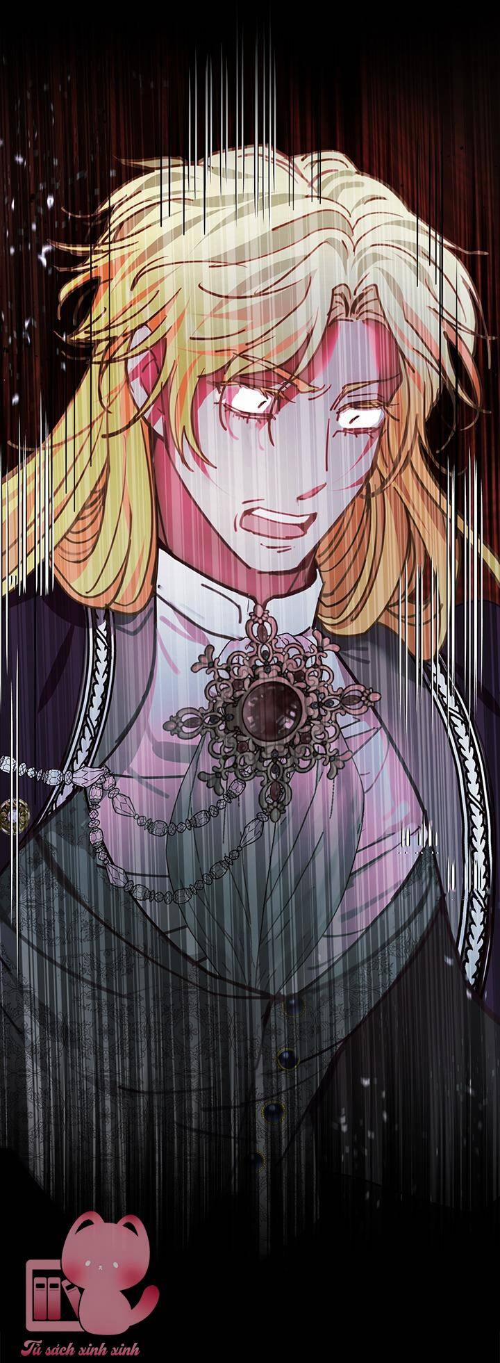 Gia Đình Bị Ám Ảnh Bởi Tôi 63 trang 60