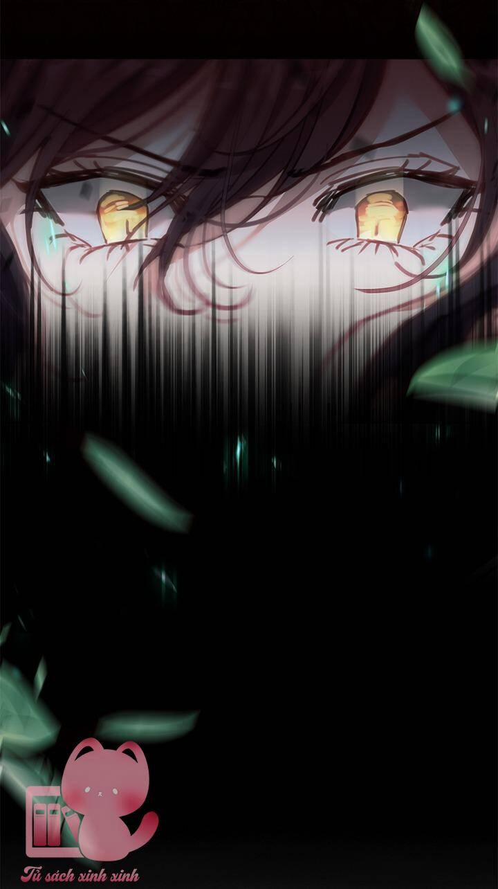 Gia Đình Bị Ám Ảnh Bởi Tôi 63 trang 71