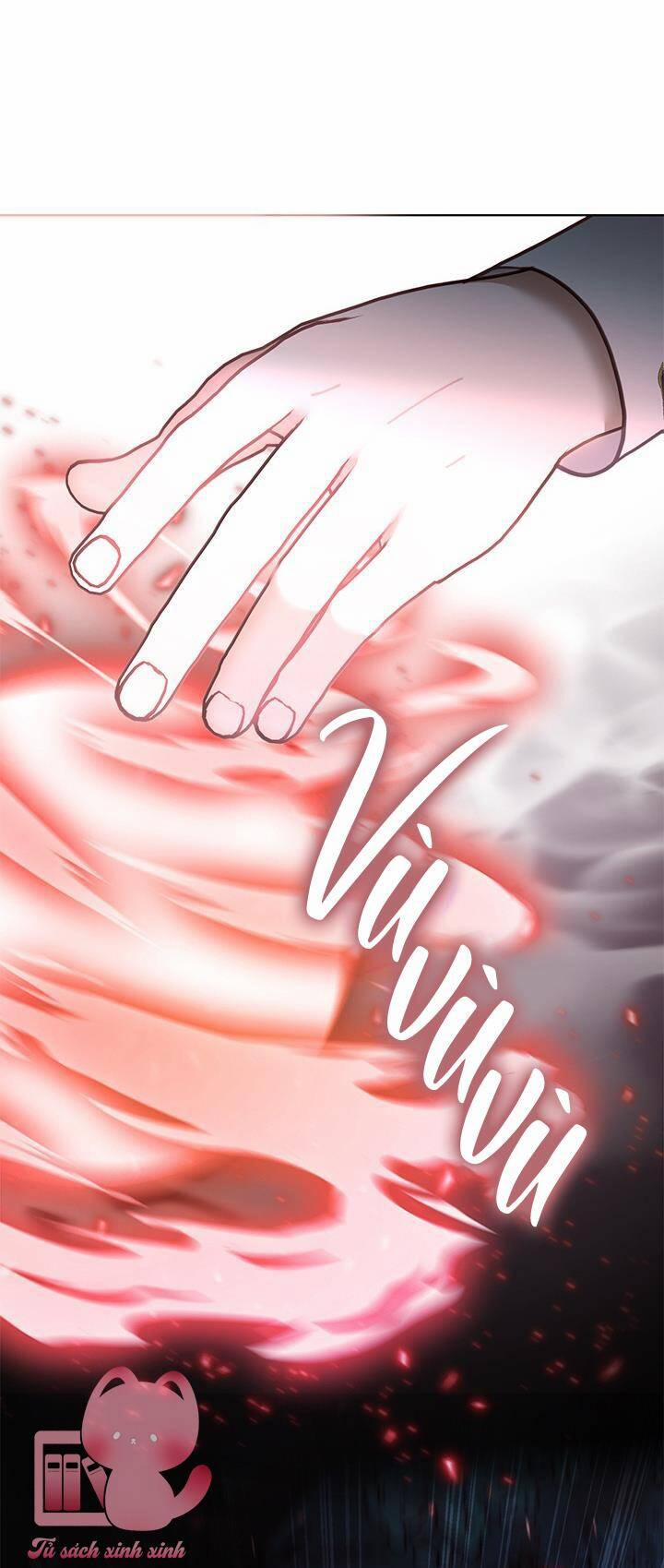 Gia Đình Bị Ám Ảnh Bởi Tôi 64 trang 13