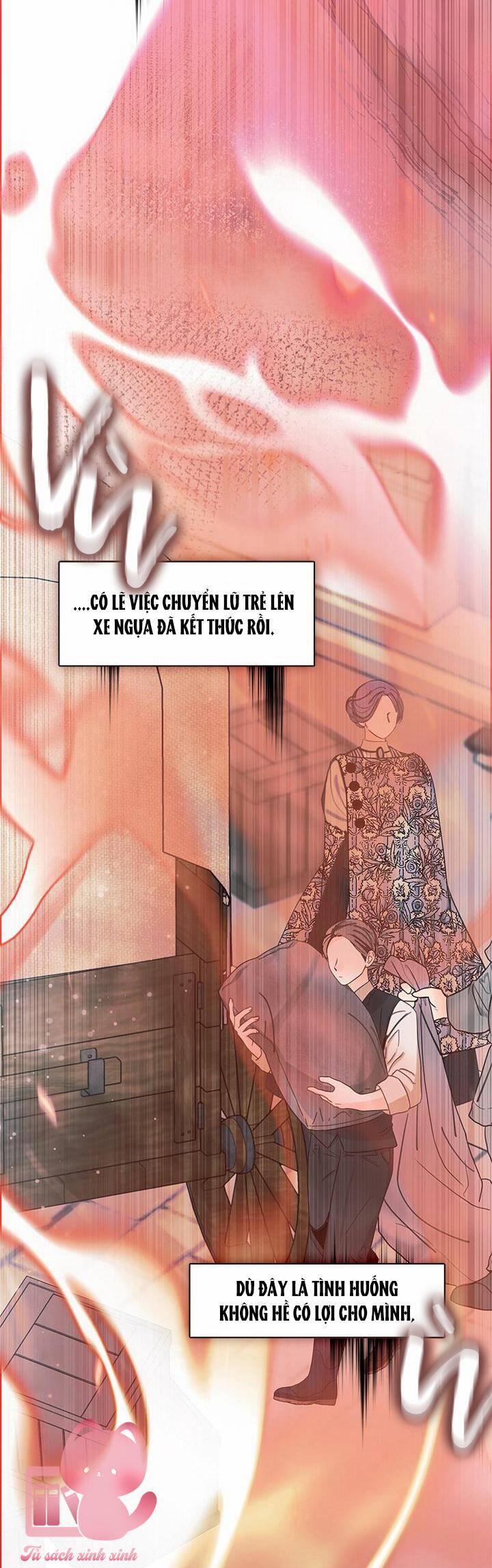 Gia Đình Bị Ám Ảnh Bởi Tôi 64 trang 17