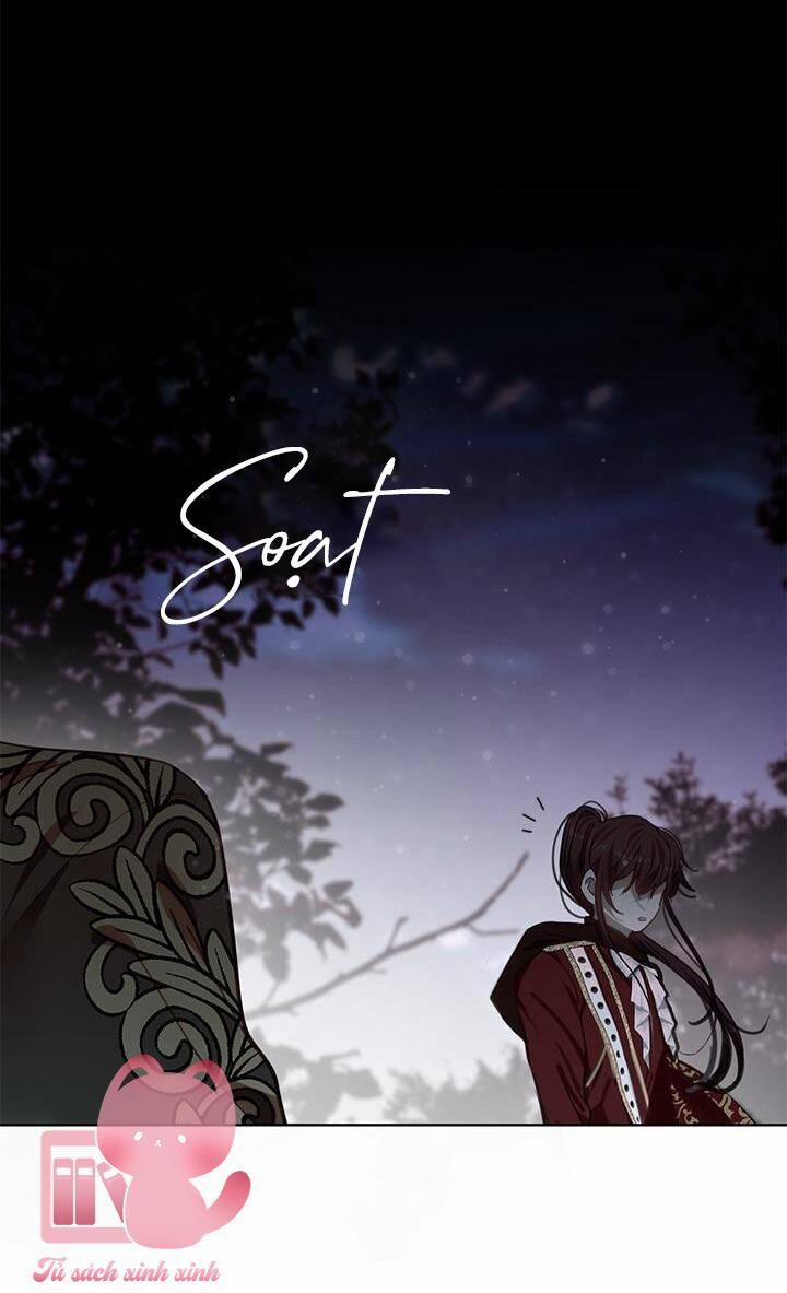 Gia Đình Bị Ám Ảnh Bởi Tôi 64 trang 19