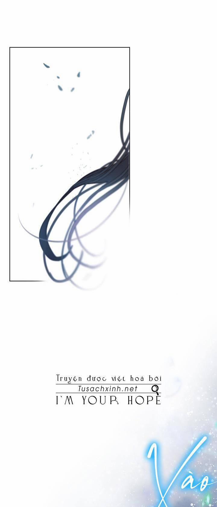 Gia Đình Bị Ám Ảnh Bởi Tôi 64 trang 2