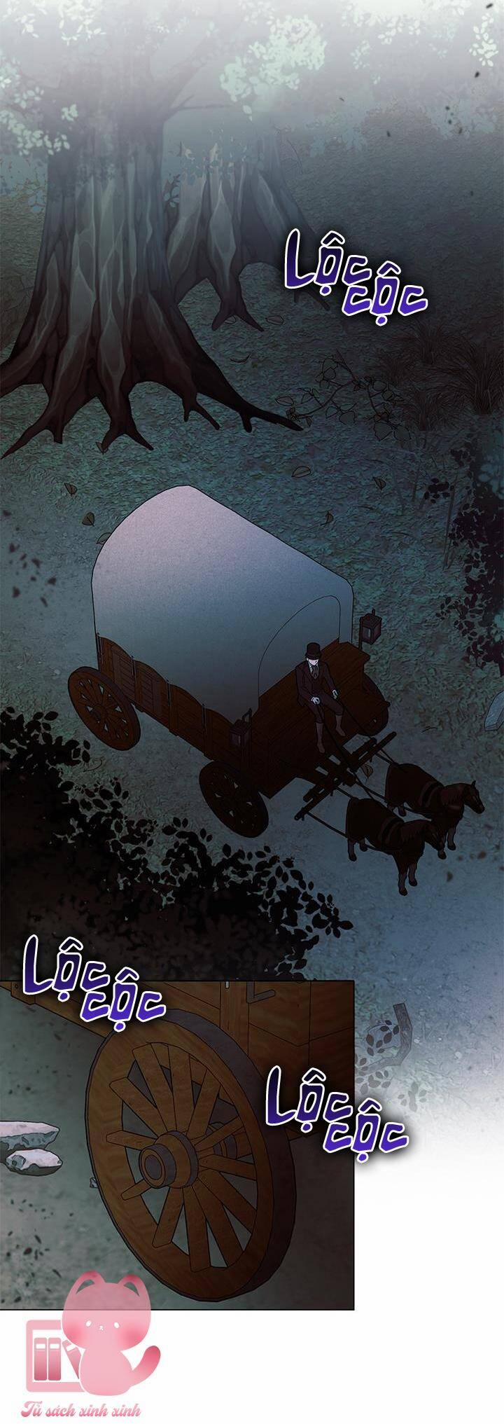 Gia Đình Bị Ám Ảnh Bởi Tôi 64 trang 29