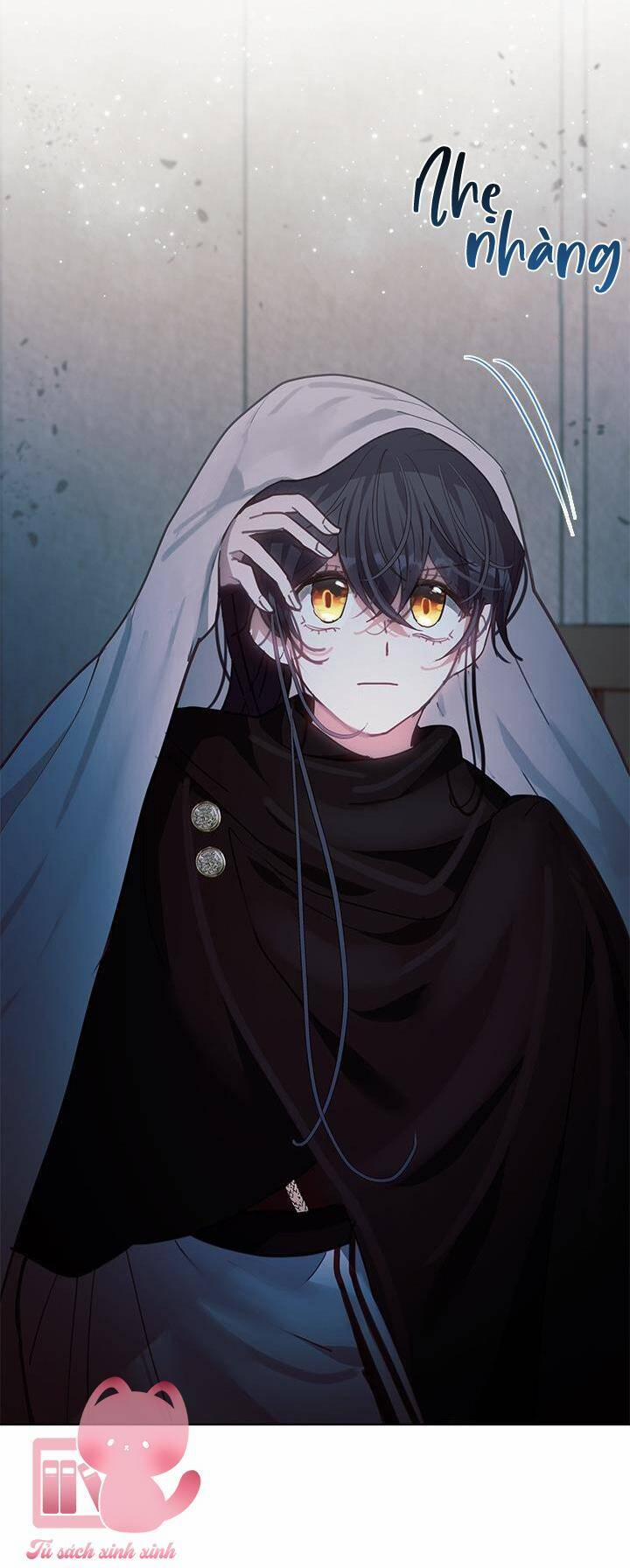 Gia Đình Bị Ám Ảnh Bởi Tôi 64 trang 32