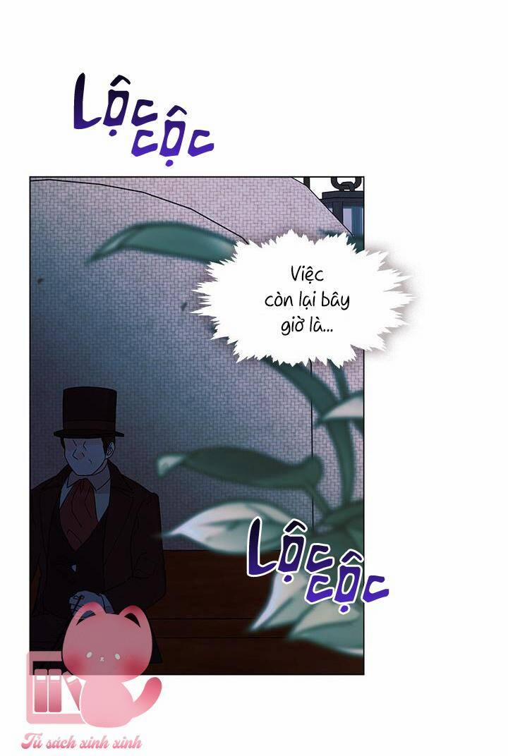 Gia Đình Bị Ám Ảnh Bởi Tôi 64 trang 34