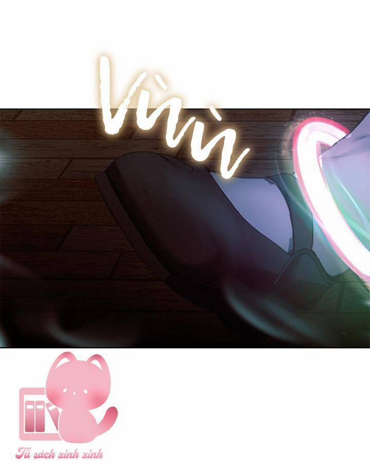 Gia Đình Bị Ám Ảnh Bởi Tôi 64 trang 35