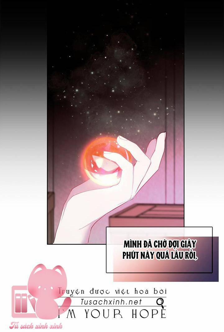 Gia Đình Bị Ám Ảnh Bởi Tôi 64 trang 37