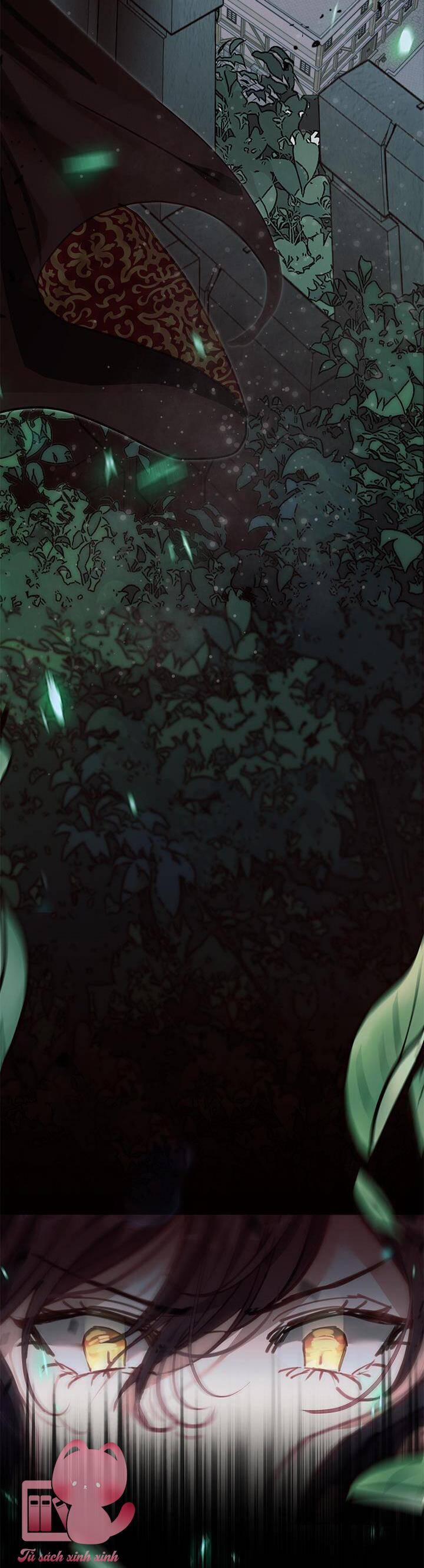 Gia Đình Bị Ám Ảnh Bởi Tôi 64 trang 4