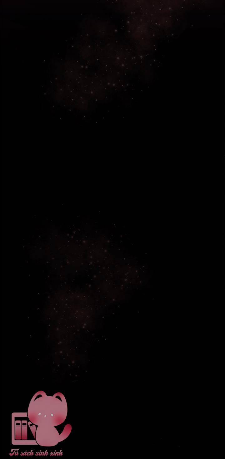 Gia Đình Bị Ám Ảnh Bởi Tôi 64 trang 40