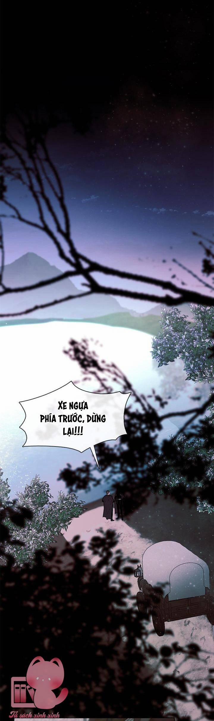 Gia Đình Bị Ám Ảnh Bởi Tôi 64 trang 41