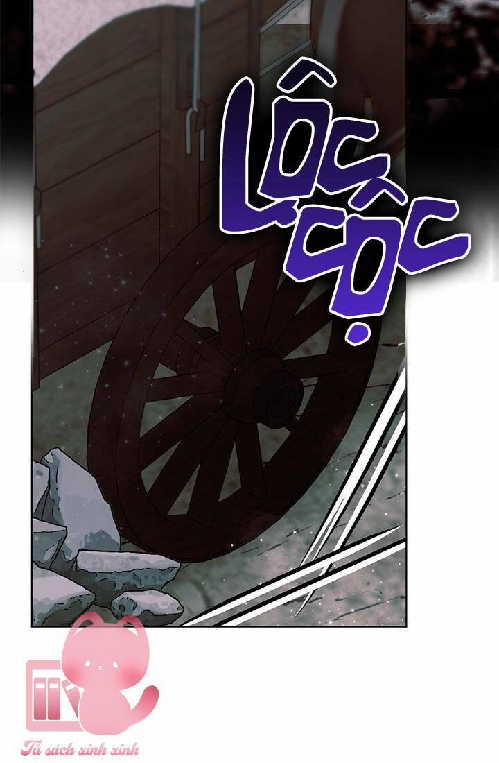 Gia Đình Bị Ám Ảnh Bởi Tôi 64 trang 42