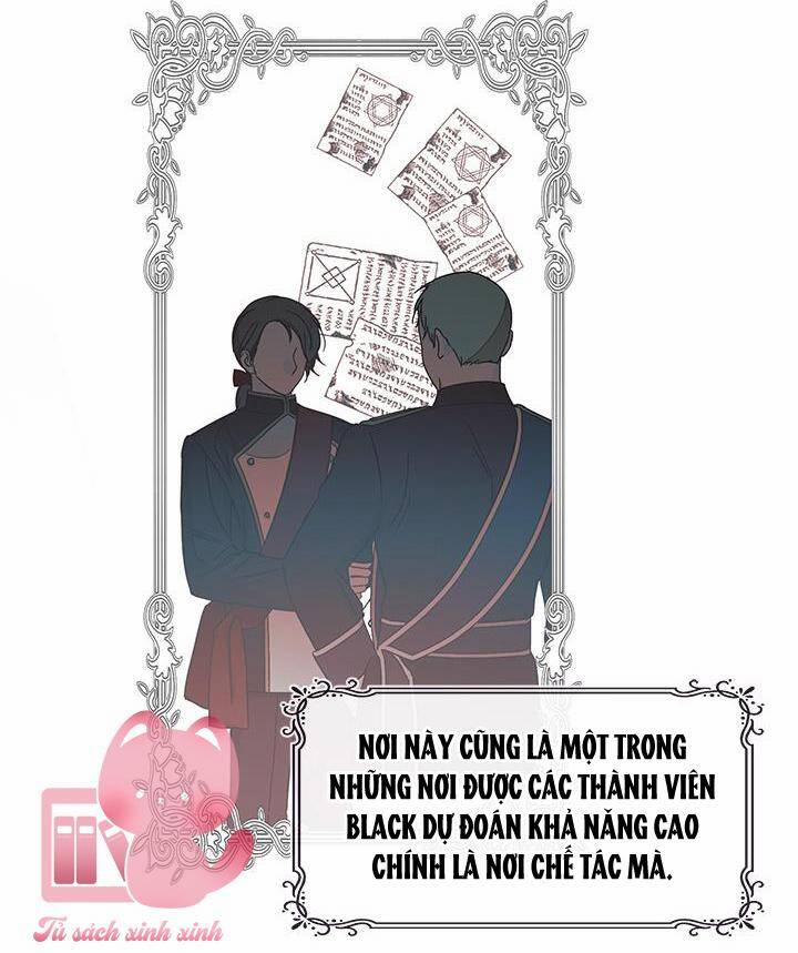 Gia Đình Bị Ám Ảnh Bởi Tôi 64 trang 44