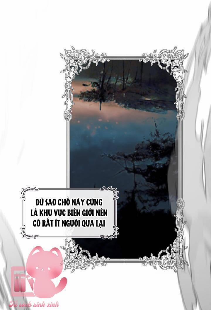 Gia Đình Bị Ám Ảnh Bởi Tôi 64 trang 45