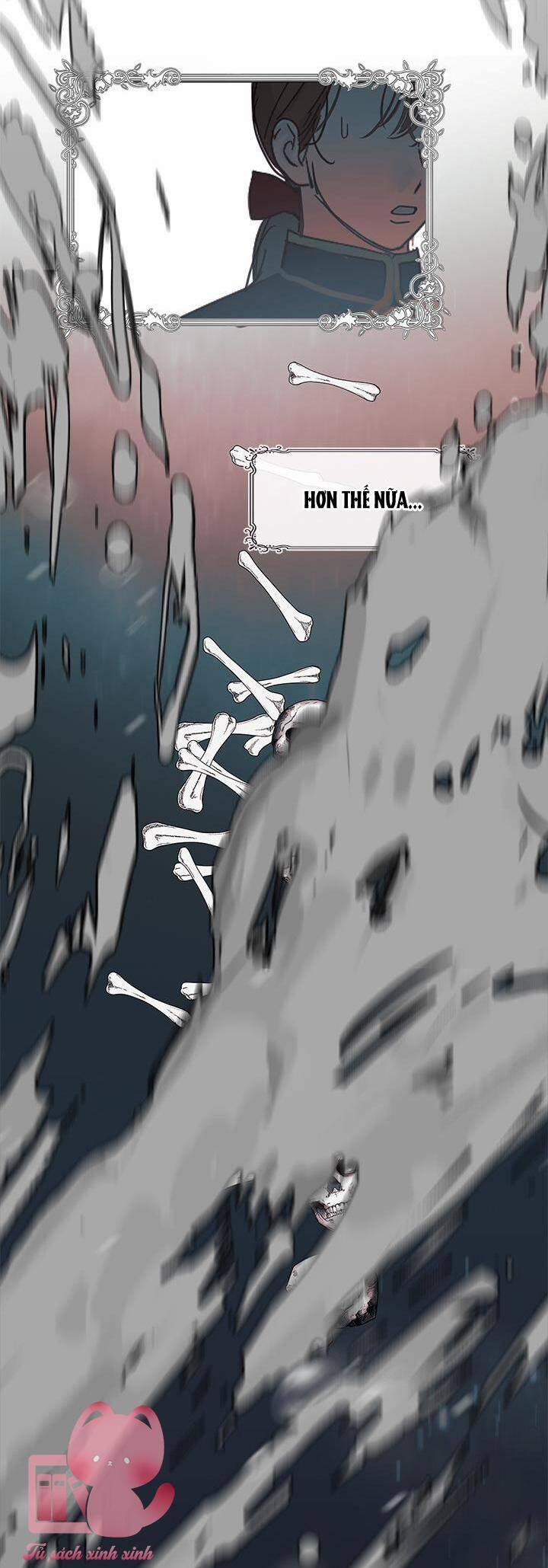 Gia Đình Bị Ám Ảnh Bởi Tôi 64 trang 46