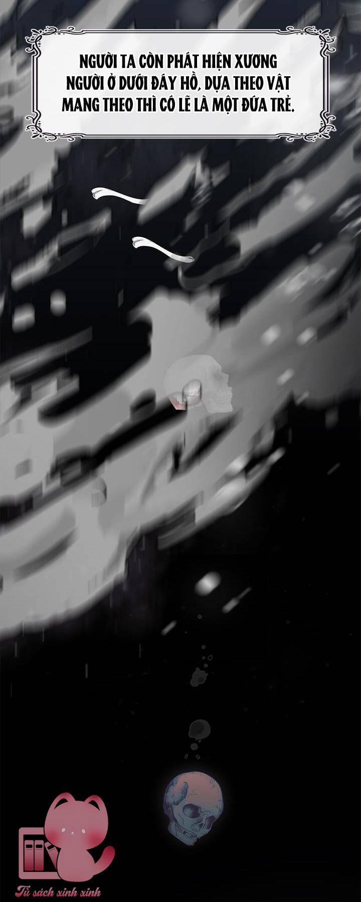 Gia Đình Bị Ám Ảnh Bởi Tôi 64 trang 47