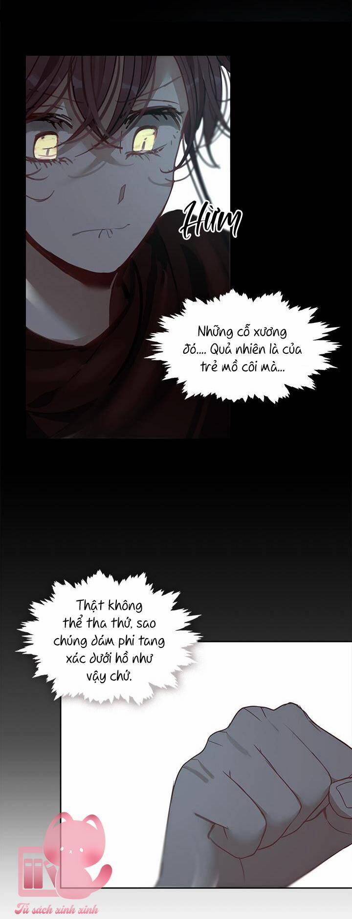 Gia Đình Bị Ám Ảnh Bởi Tôi 64 trang 48