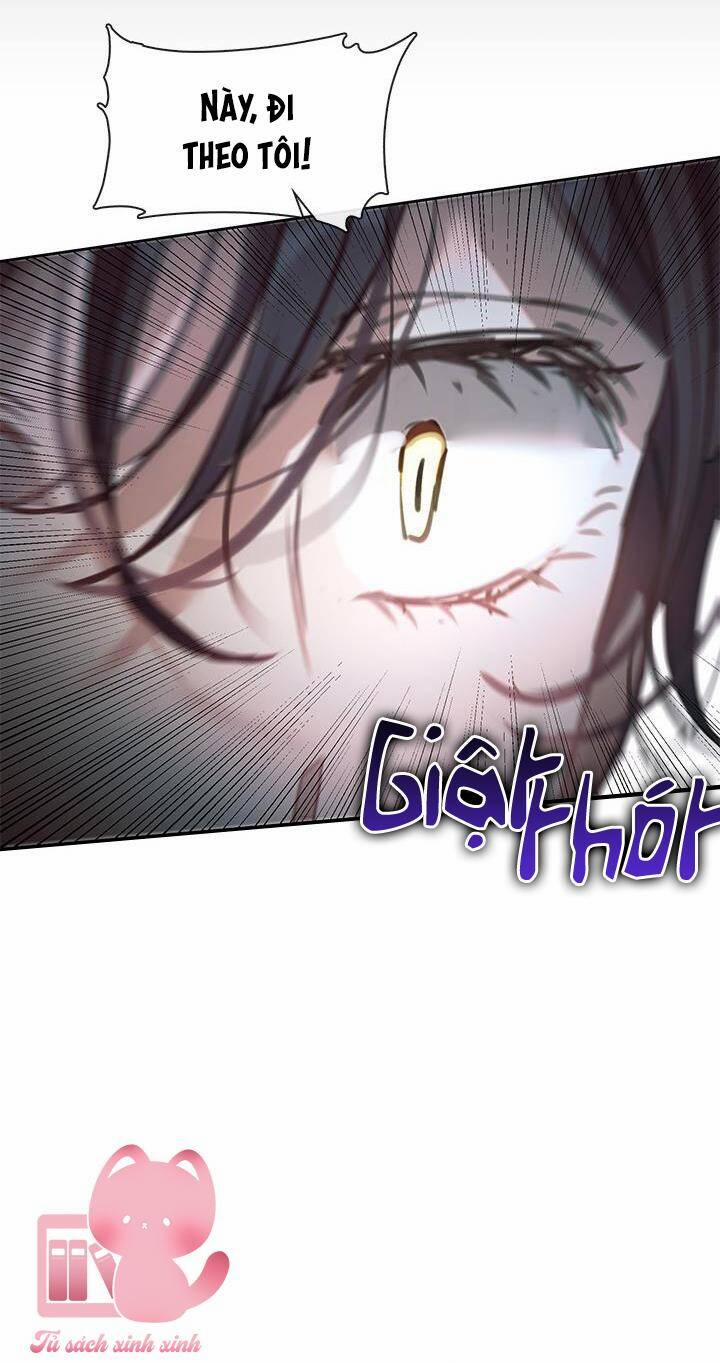 Gia Đình Bị Ám Ảnh Bởi Tôi 64 trang 49