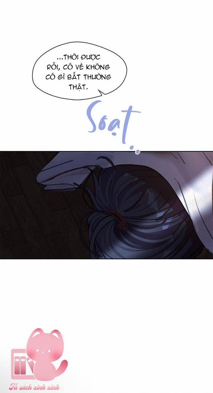 Gia Đình Bị Ám Ảnh Bởi Tôi 64 trang 53