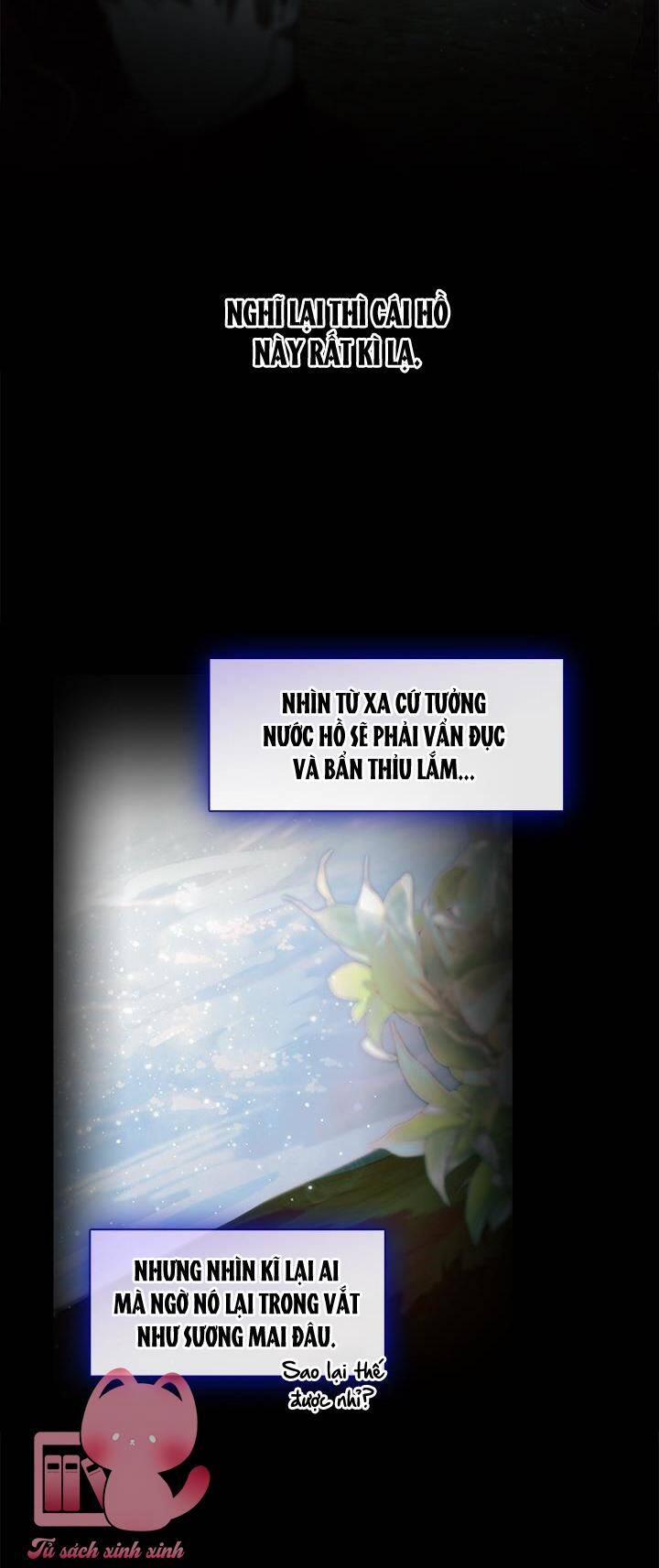 Gia Đình Bị Ám Ảnh Bởi Tôi 64 trang 55