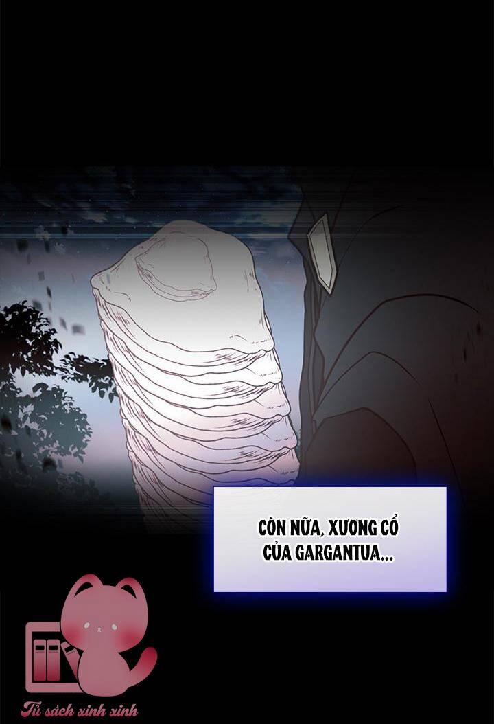 Gia Đình Bị Ám Ảnh Bởi Tôi 64 trang 56