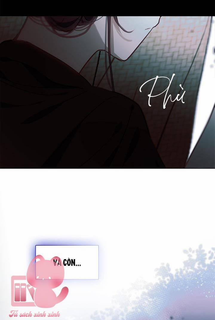 Gia Đình Bị Ám Ảnh Bởi Tôi 64 trang 59