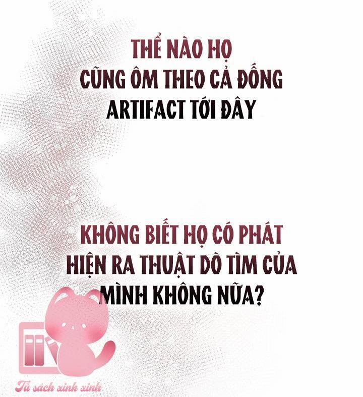 Gia Đình Bị Ám Ảnh Bởi Tôi 64 trang 62