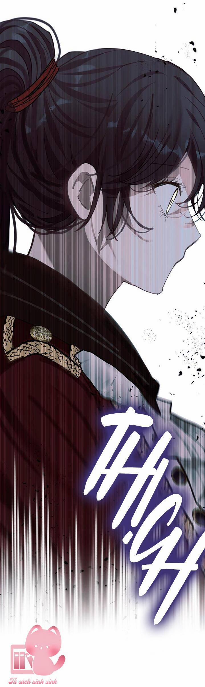 Gia Đình Bị Ám Ảnh Bởi Tôi 64 trang 64