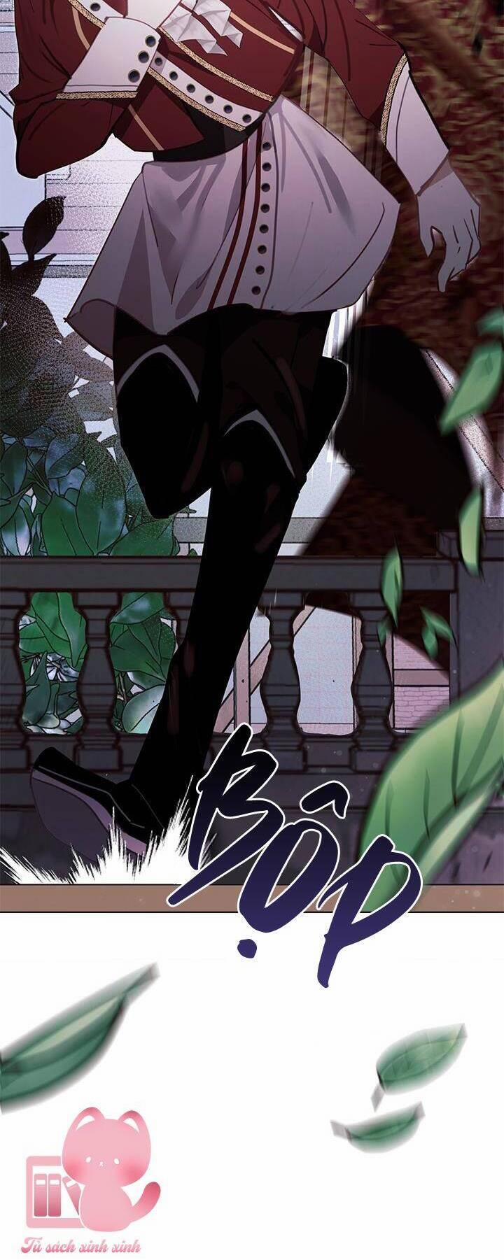 Gia Đình Bị Ám Ảnh Bởi Tôi 64 trang 7