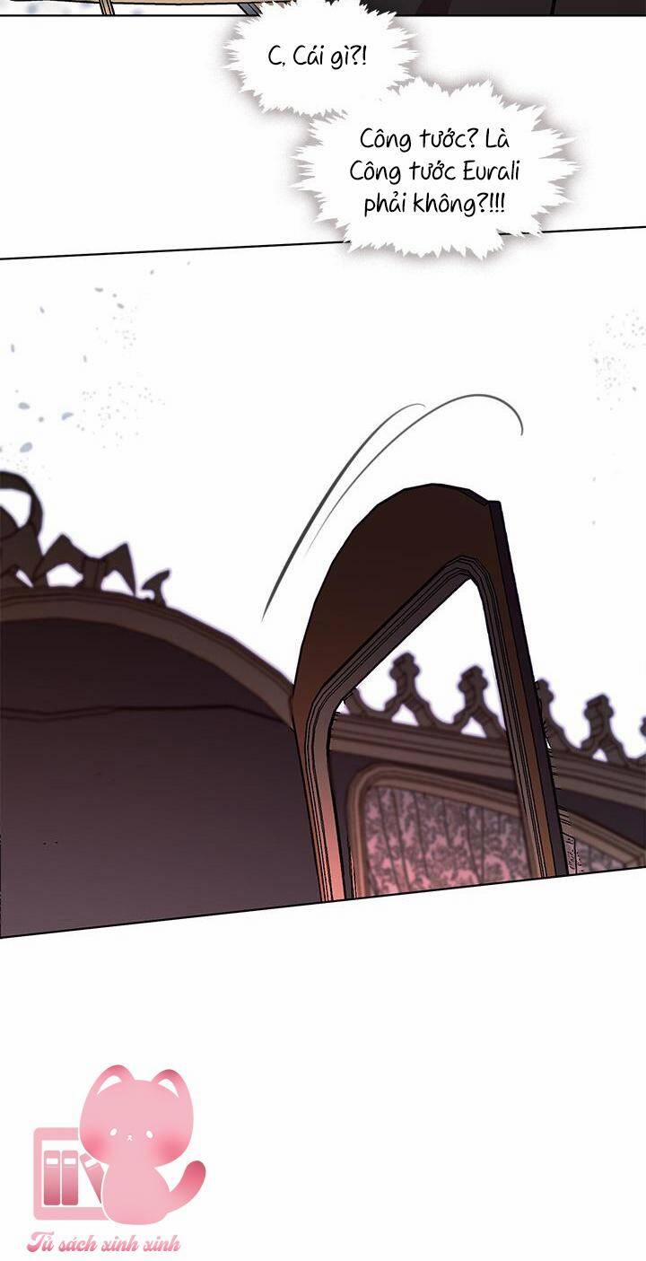 Gia Đình Bị Ám Ảnh Bởi Tôi 64 trang 74