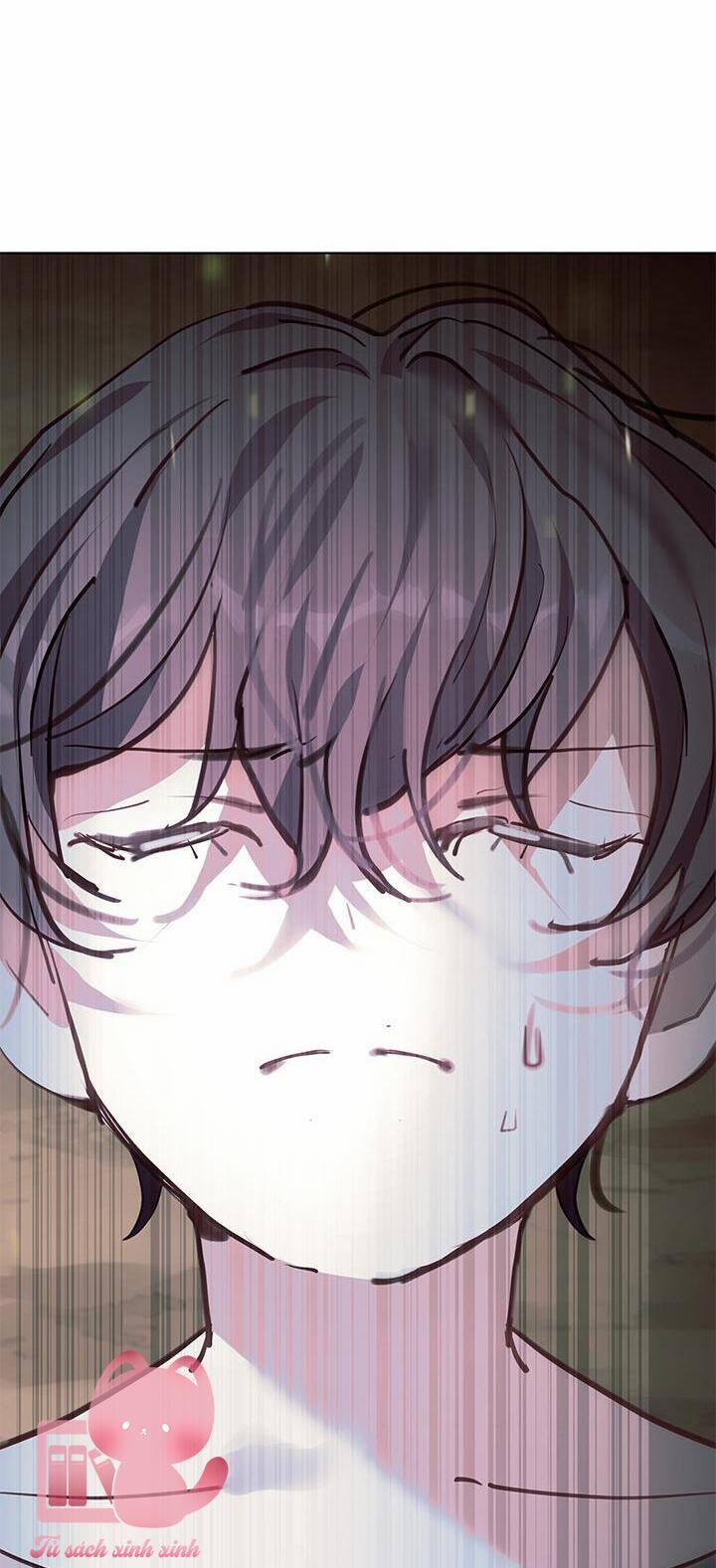 Gia Đình Bị Ám Ảnh Bởi Tôi 64 trang 76