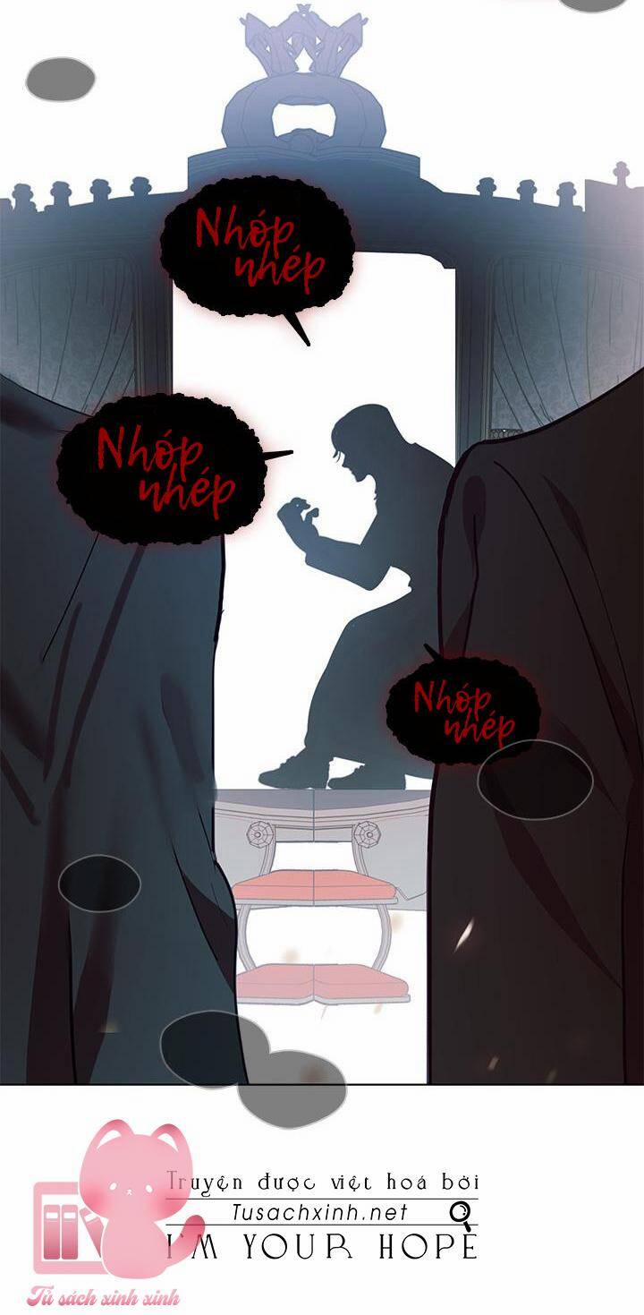 Gia Đình Bị Ám Ảnh Bởi Tôi 64 trang 78