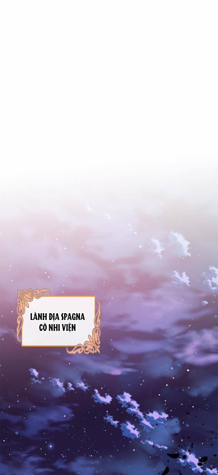 Gia Đình Bị Ám Ảnh Bởi Tôi 64 trang 8