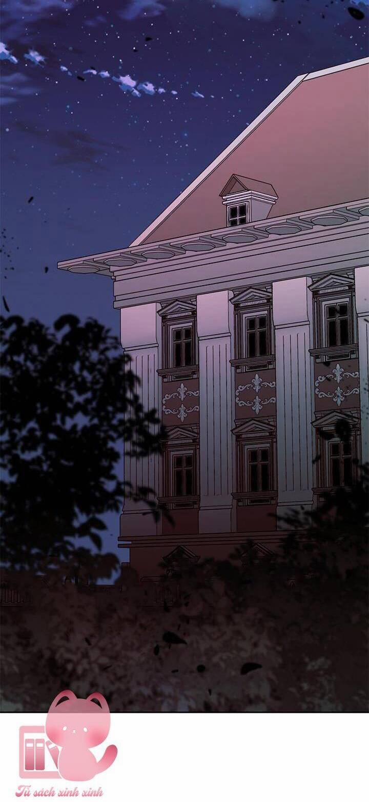 Gia Đình Bị Ám Ảnh Bởi Tôi 64 trang 9